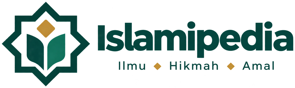 Islamipedia